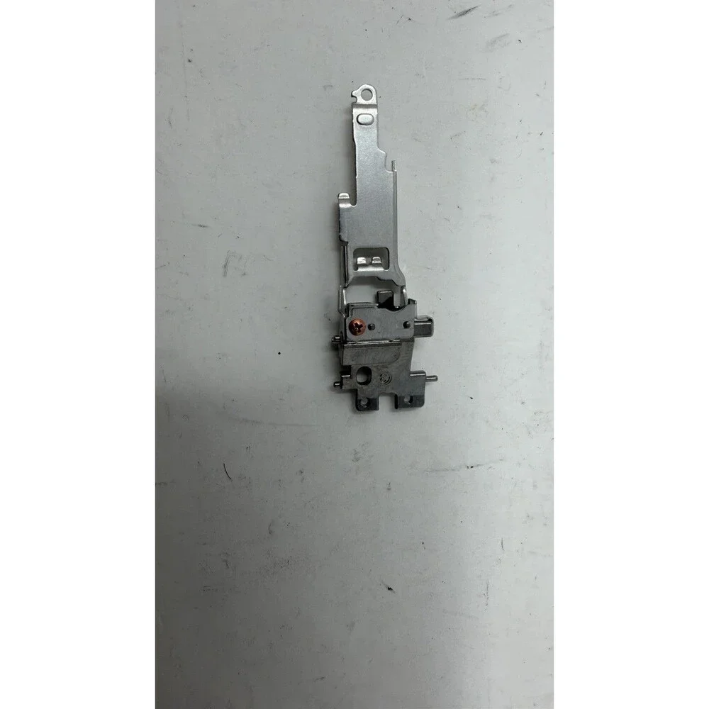 Repair Part For Sony DSC-RX100M5 RX100 V Mark 5 Battery Door Cover Lock Lid Assy